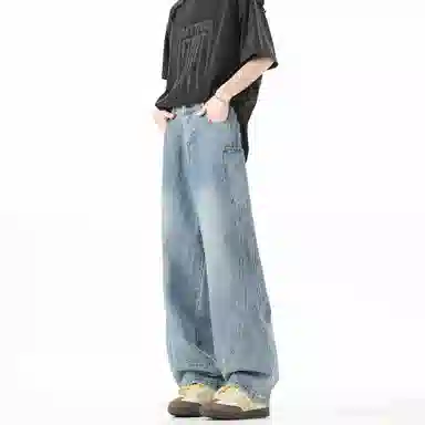 TSMLXLT