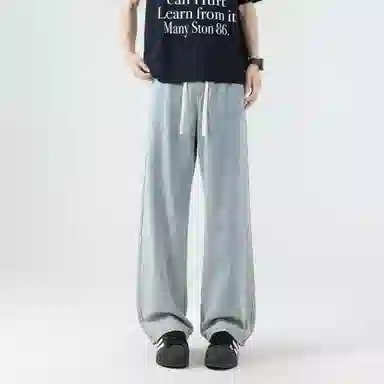 TSMLXLT