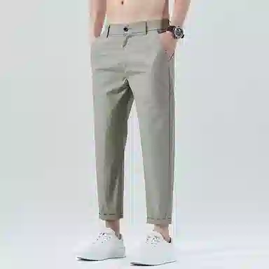 Tingqu ins