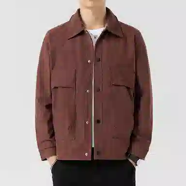 Tingqu