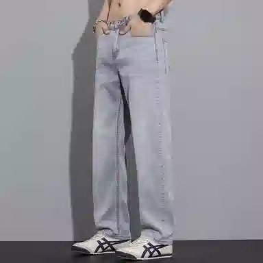 Tingqu