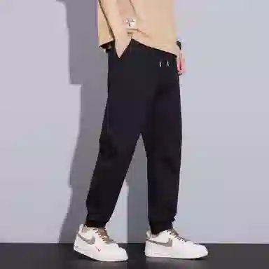 Tingqu ins