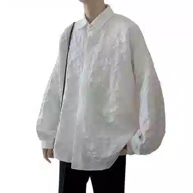 Tingqu ins