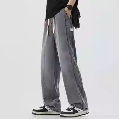 Tingqu vibe