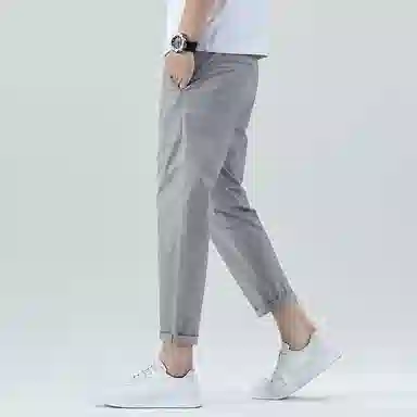 Tingqu ins