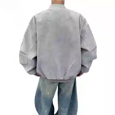 Tingqu pu