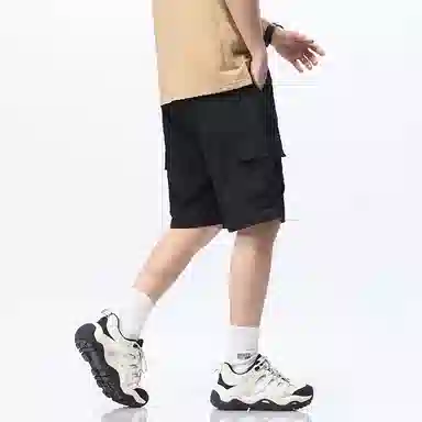 Tingqu