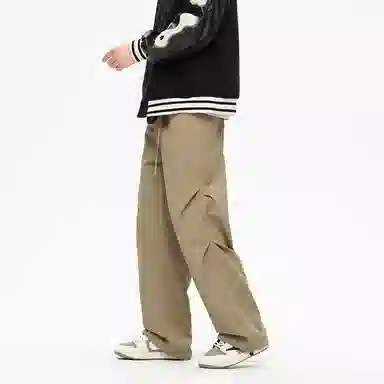 Tingqu