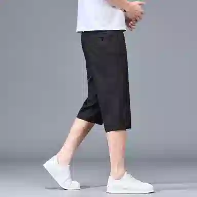 Tingqu