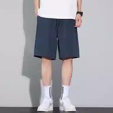 Tingqu
