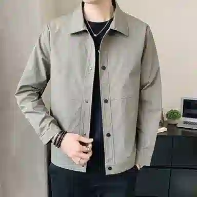Tingqu