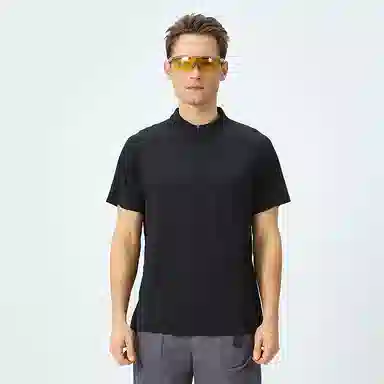 Tingqu T