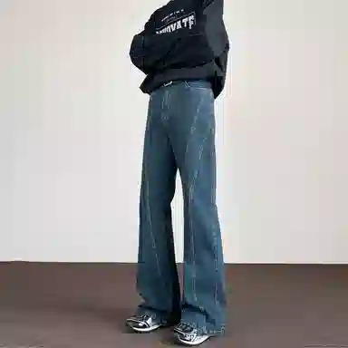 Tingqu