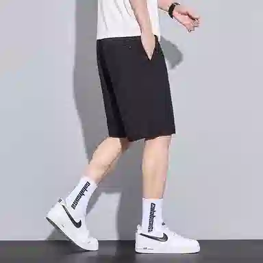 Tingqu