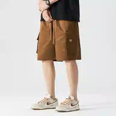 Tingqu