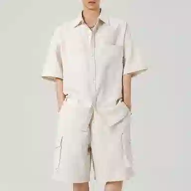 Tingqu
