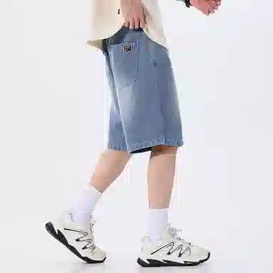 Tingqu