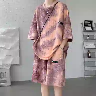 Tingqu