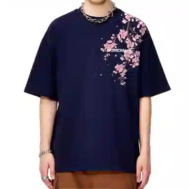 Tingqu T