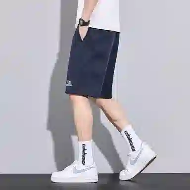 Tingqu
