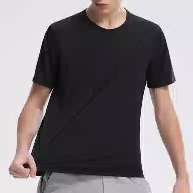 Tingqu T