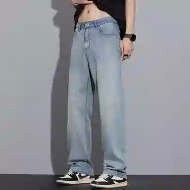 Tingqu