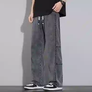 Tingqu