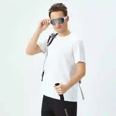 Tingqu T