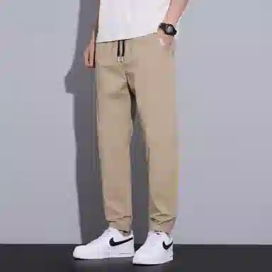 Tingqu ins