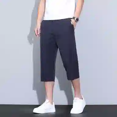 Tingqu
