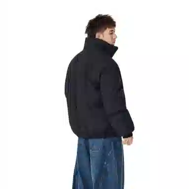 Tingqu