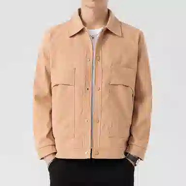 Tingqu