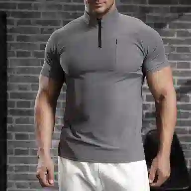 Tingqu T