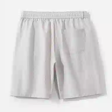 Tingqu inscityboy