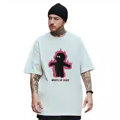 Tingqu T