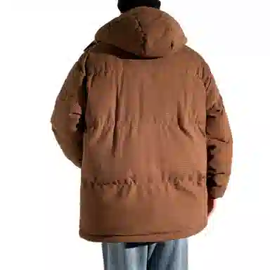 Tingqu
