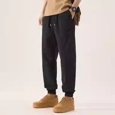 Tingqu