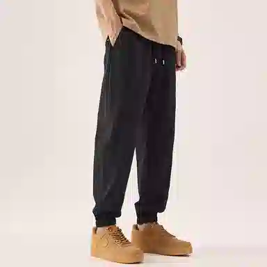 Tingqu