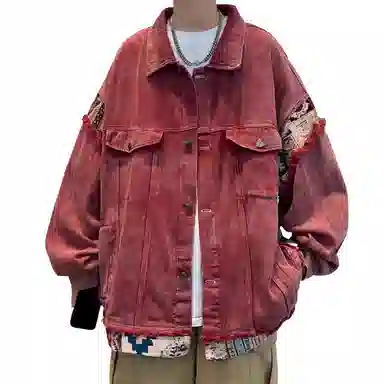 Tingqu
