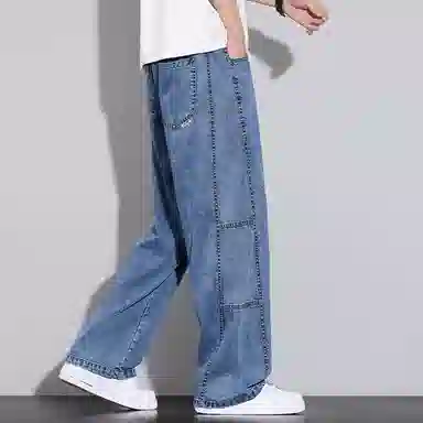 Tingqu