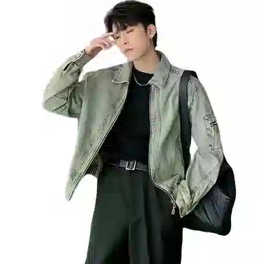 Tingqu