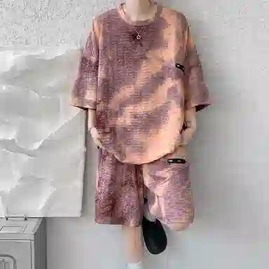 Tingqu