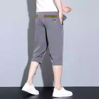 Tingqu