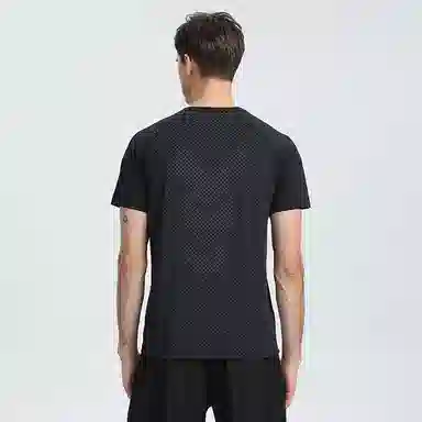Tingqu t2025T
