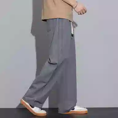 Tingqu 2025