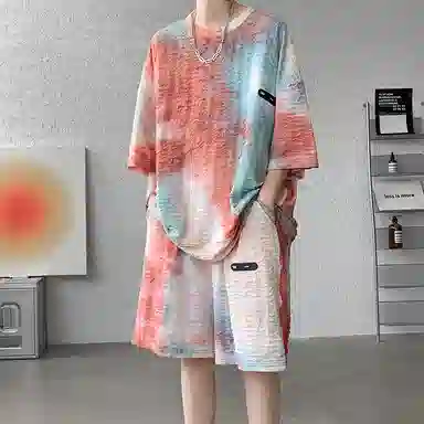 Tingqu
