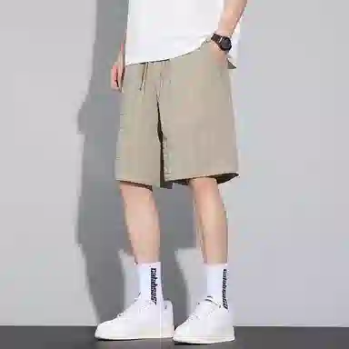 Tingqu
