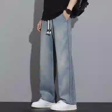 Tingqu
