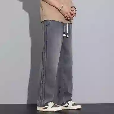 Tingqu