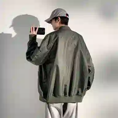 Tingqu